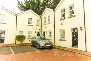 Photo 18- click for photo gallery